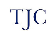 TJC